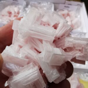 Halite