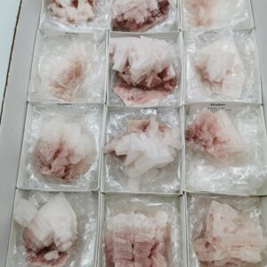 Halite - 12