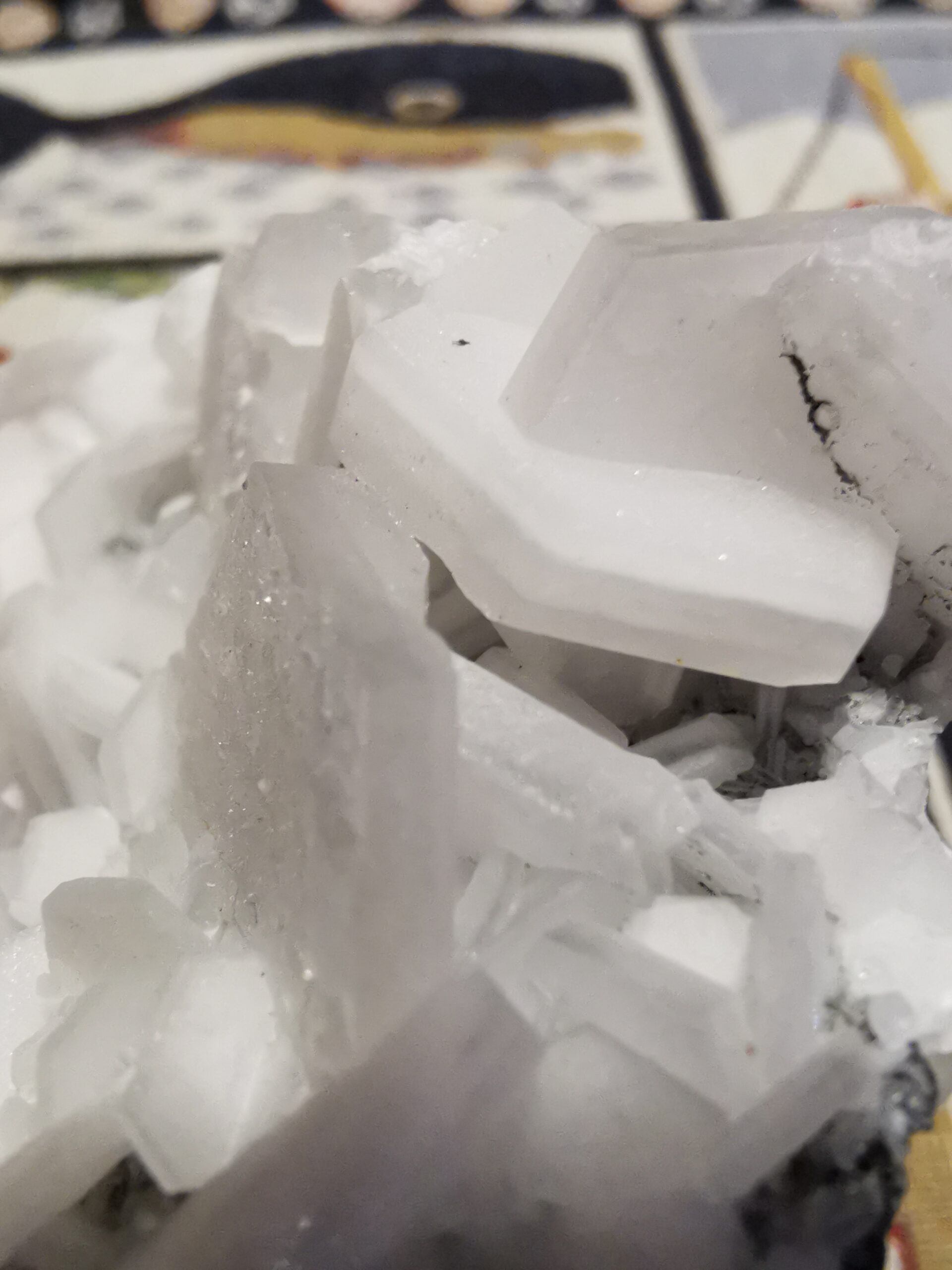 Sandwich Calcite - SandC02 - Image 6