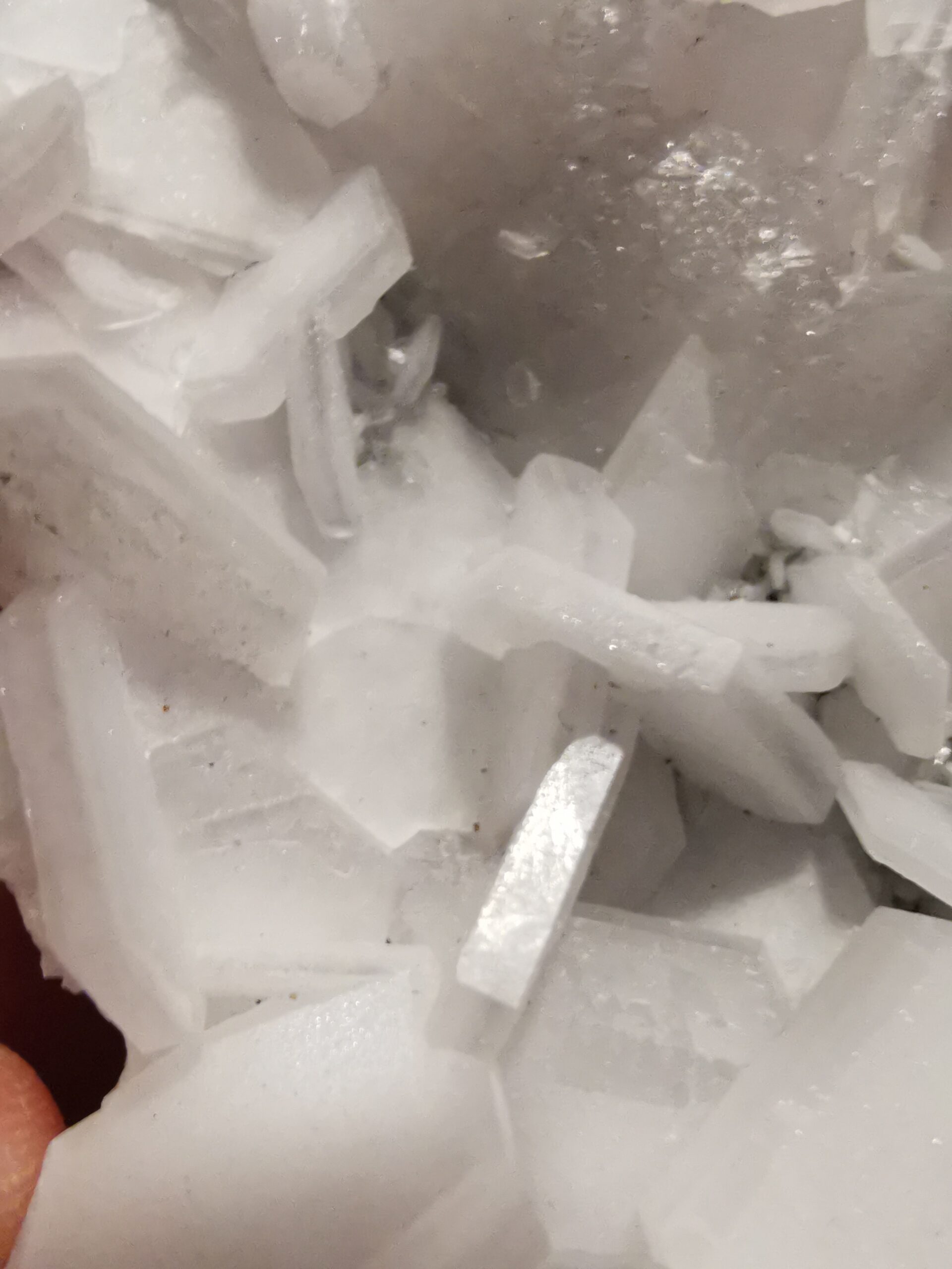 Sandwich Calcite - SandC02 - Image 7