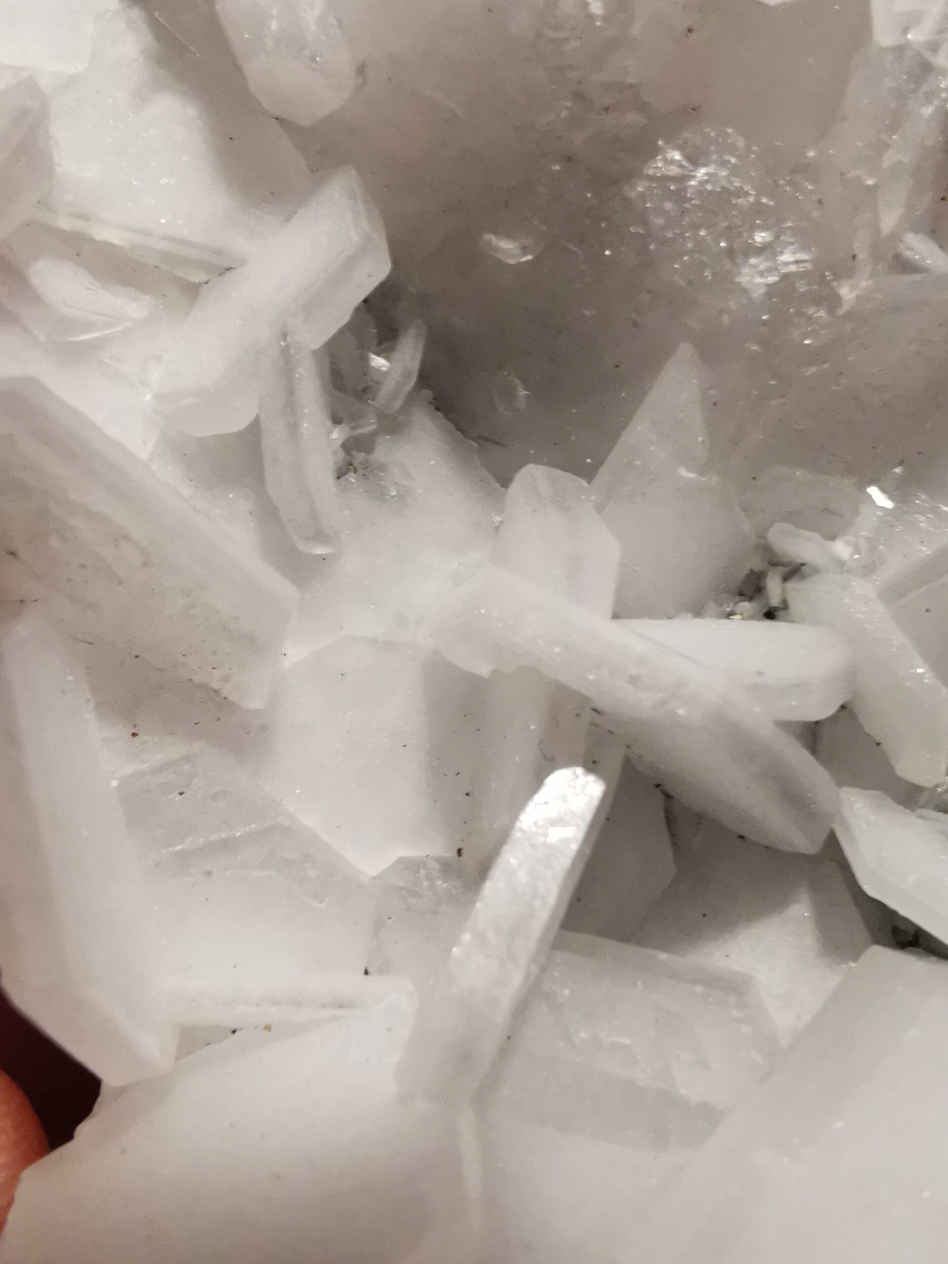 Sandwich Calcite - SandC02 - Image 8