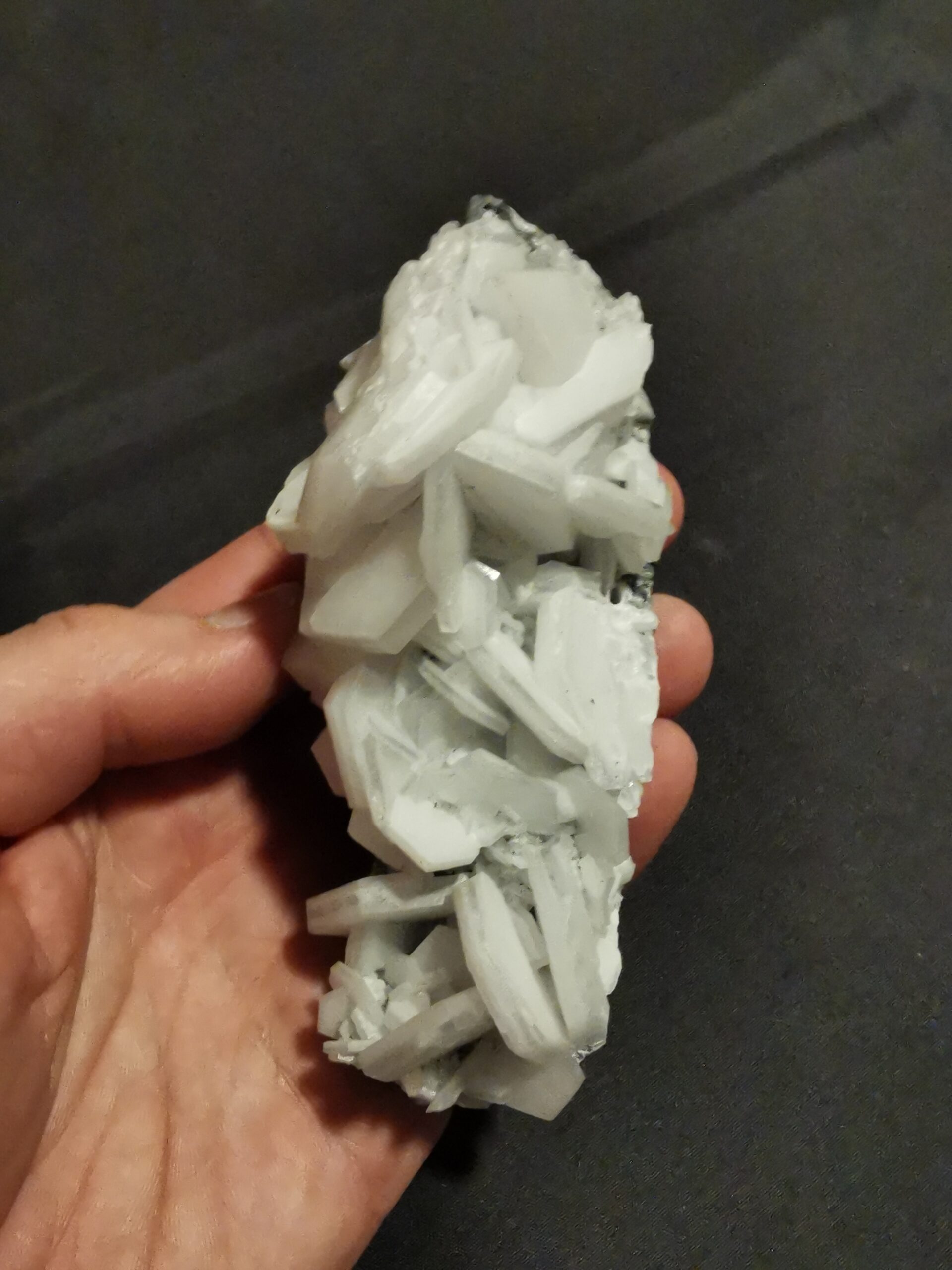 Sandwich Calcite - SandC04 - Image 3