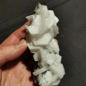 Sandwich Calcite - SandC04