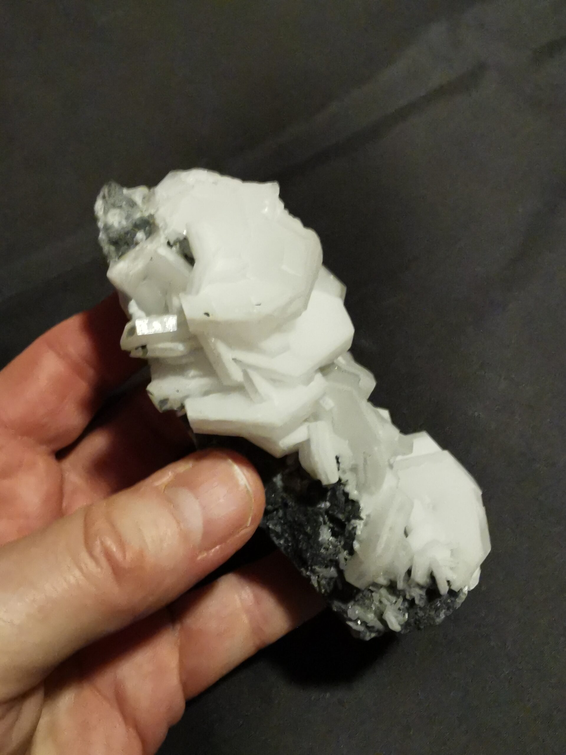 Sandwich Calcite - SandC04 - Image 2