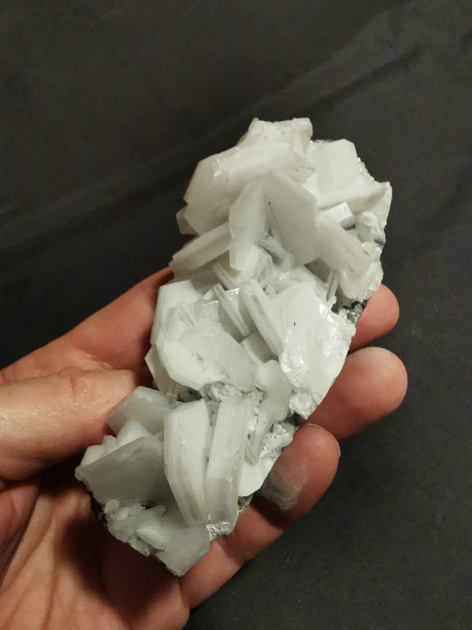 Sandwich Calcite - SandC04 - Image 5