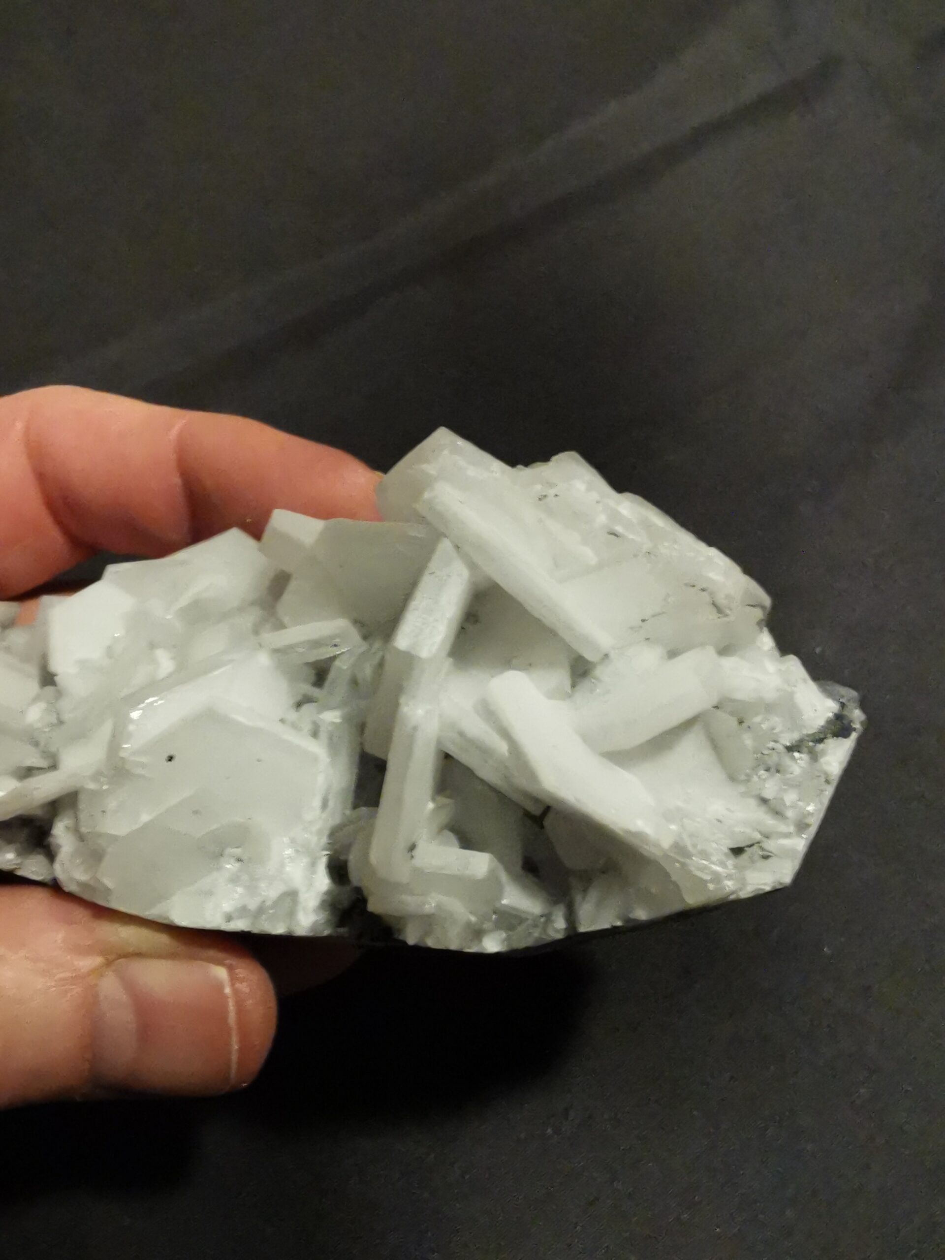 Sandwich Calcite - SandC04 - Image 4