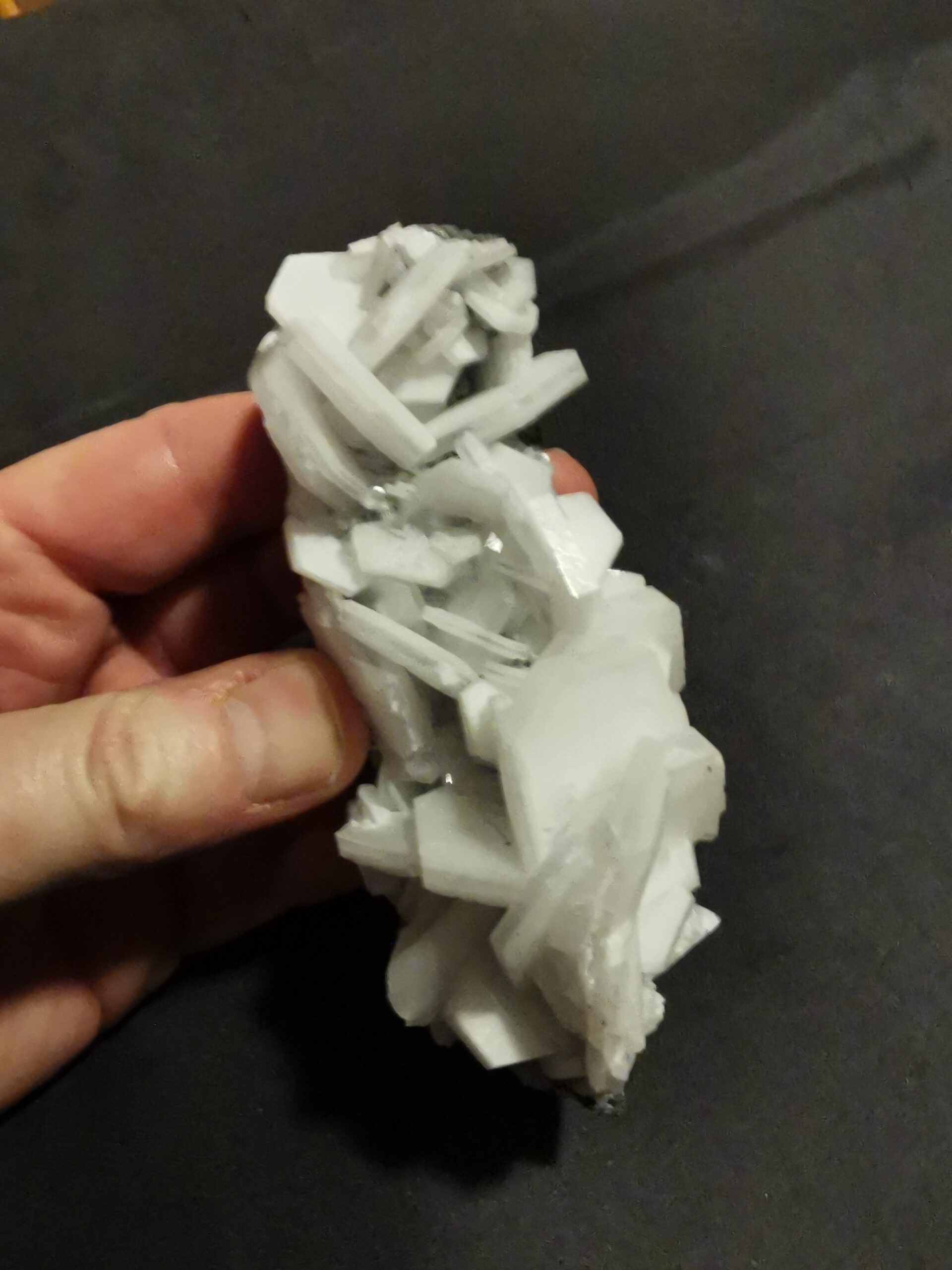 Sandwich Calcite - SandC04 - Image 6