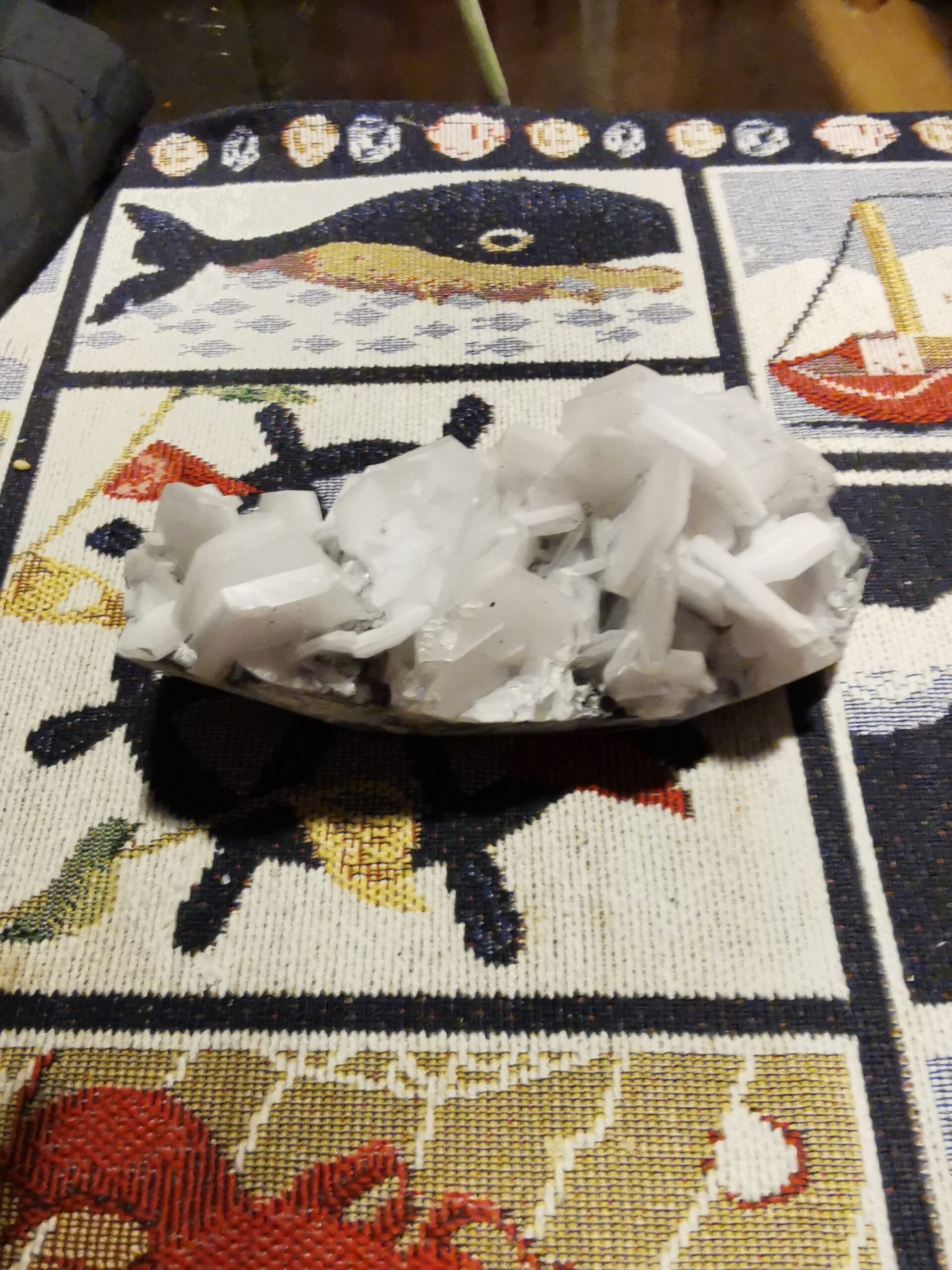 Sandwich Calcite - SandC04 - Image 7