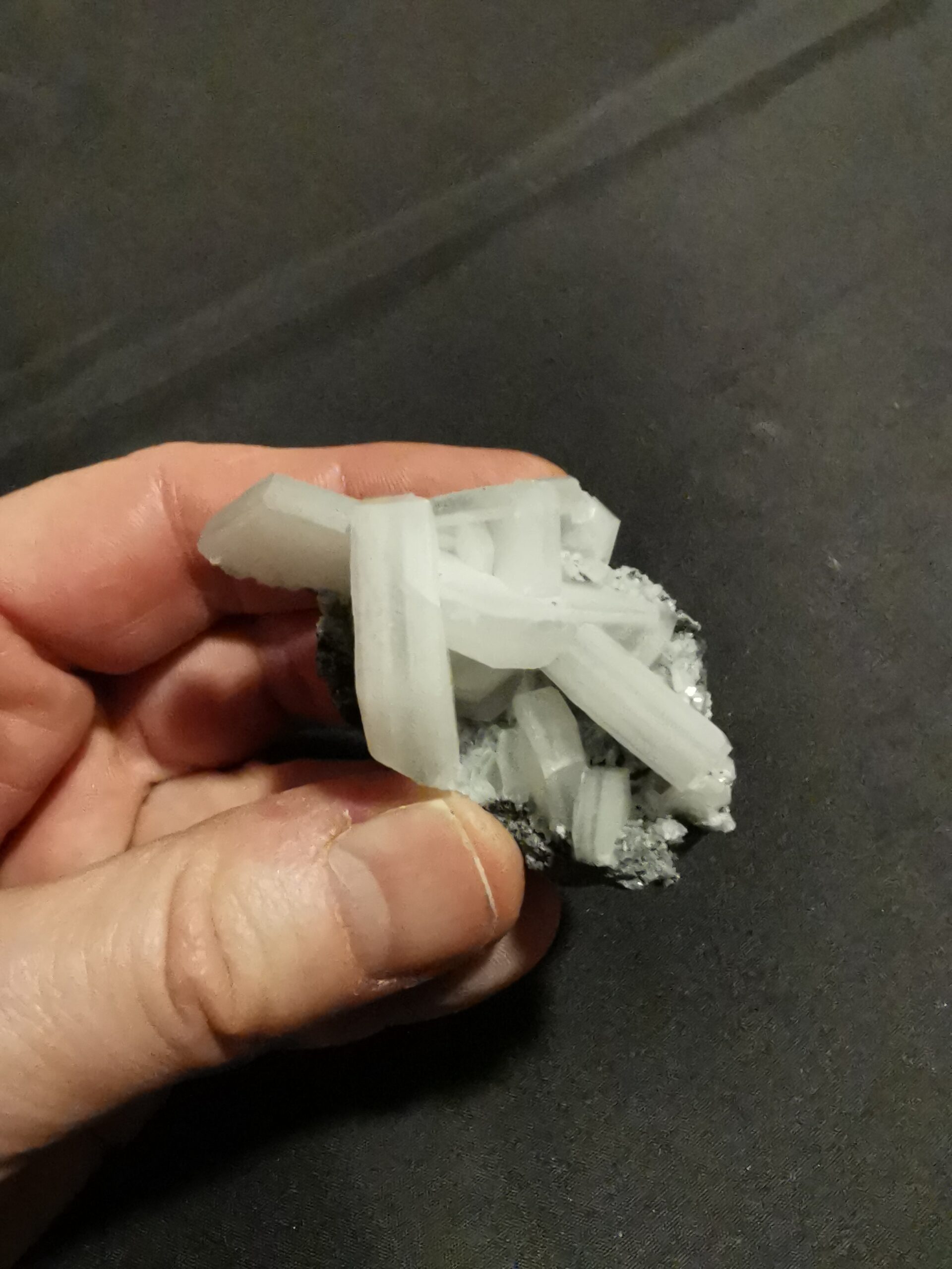 Sandwich Calcite - SandC05 - Image 3