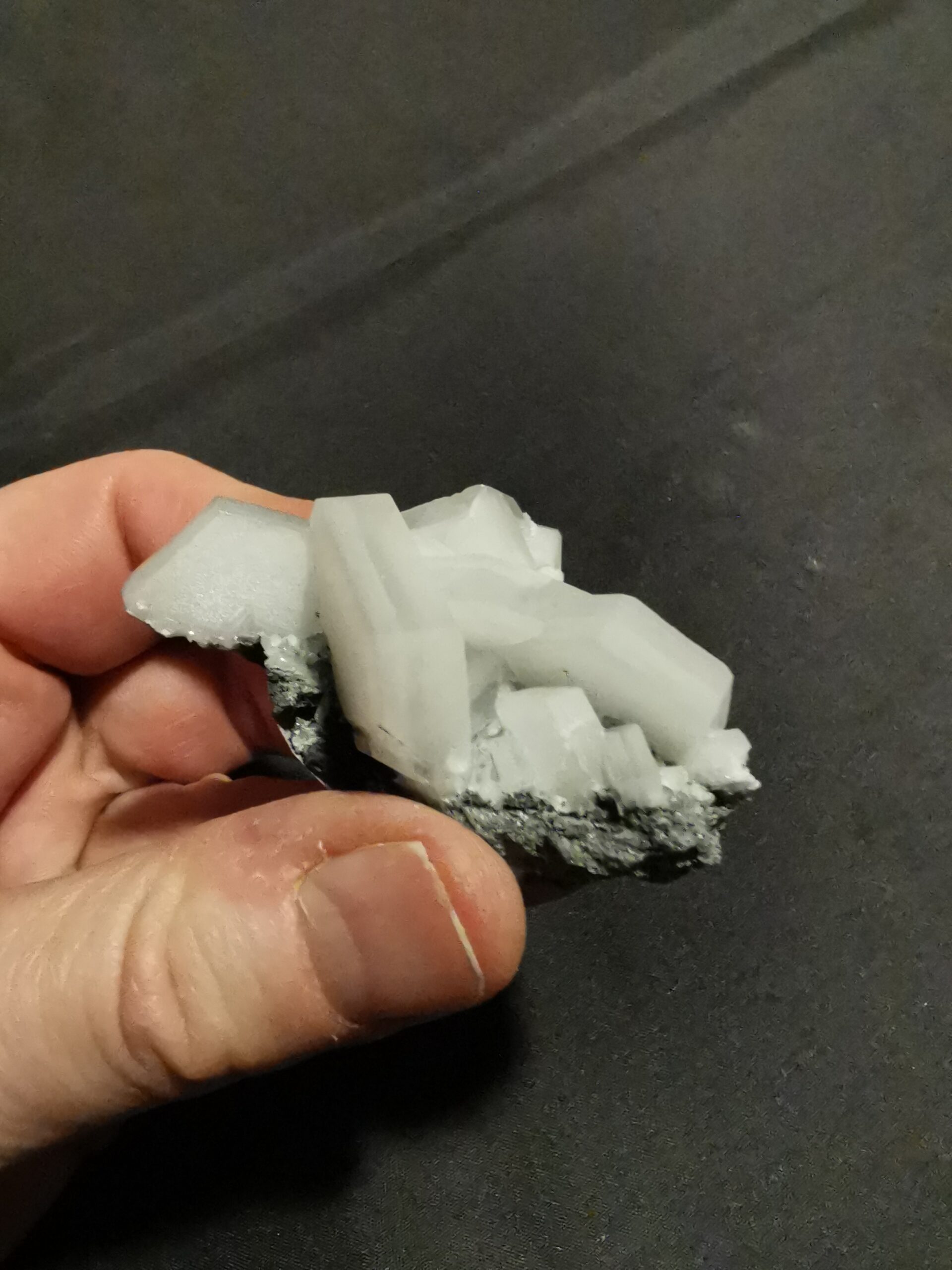 Sandwich Calcite - SandC05 - Image 4