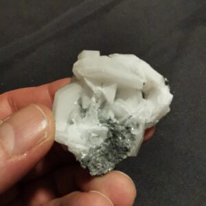 Sandwich Calcite - SandC06