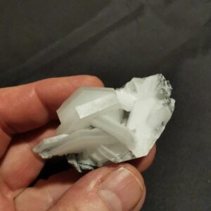 Sandwich Calcite - SandC08