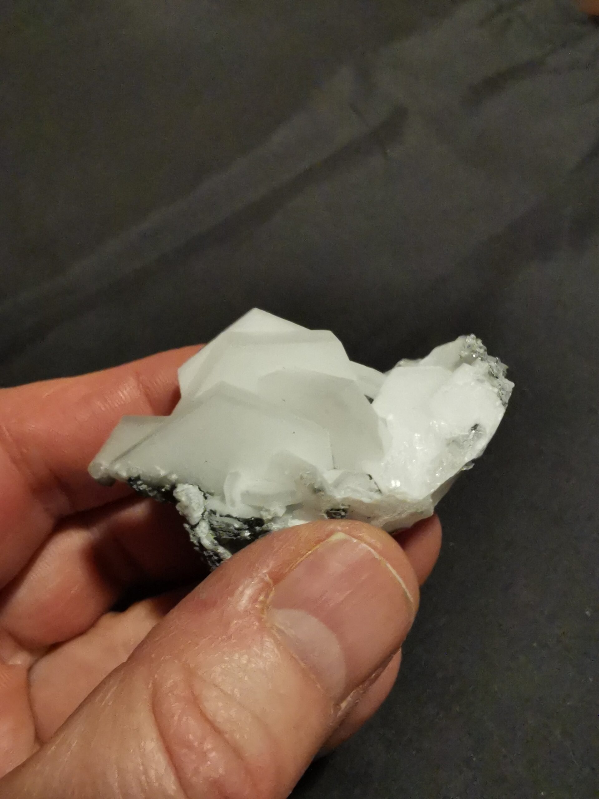 Sandwich Calcite - SandC08 - Image 2