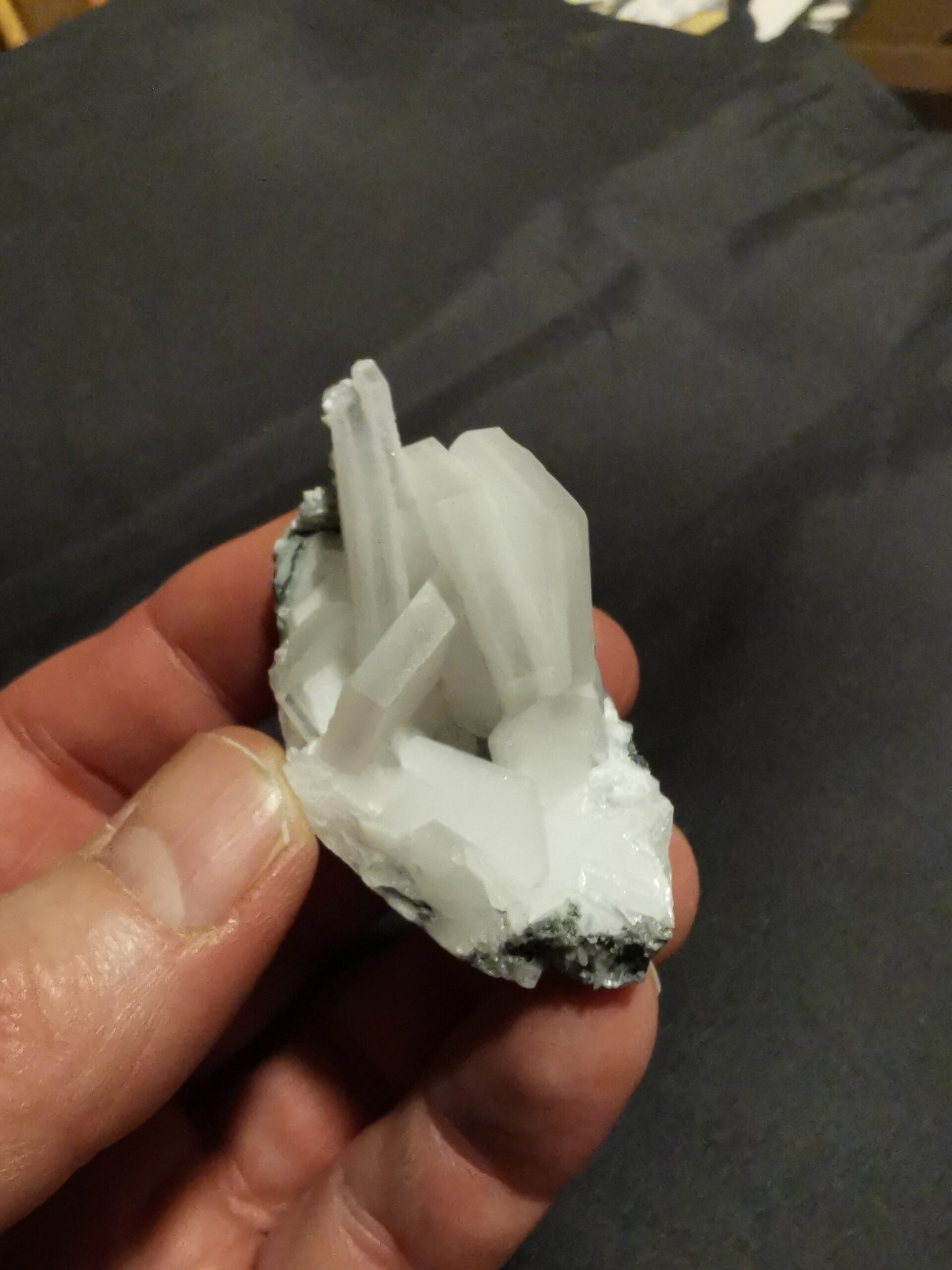 Sandwich Calcite - SandC08 - Image 3