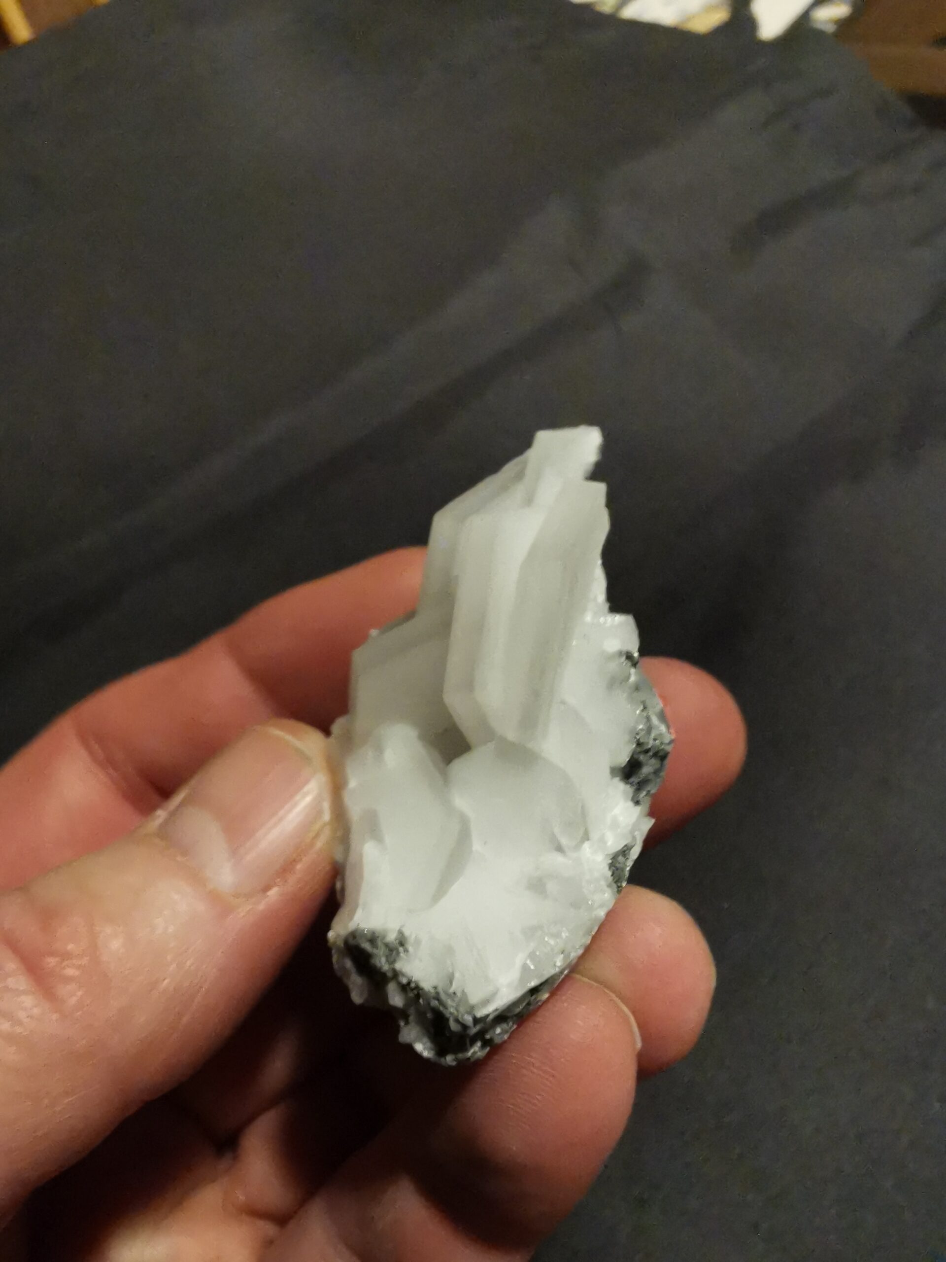 Sandwich Calcite - SandC08 - Image 6