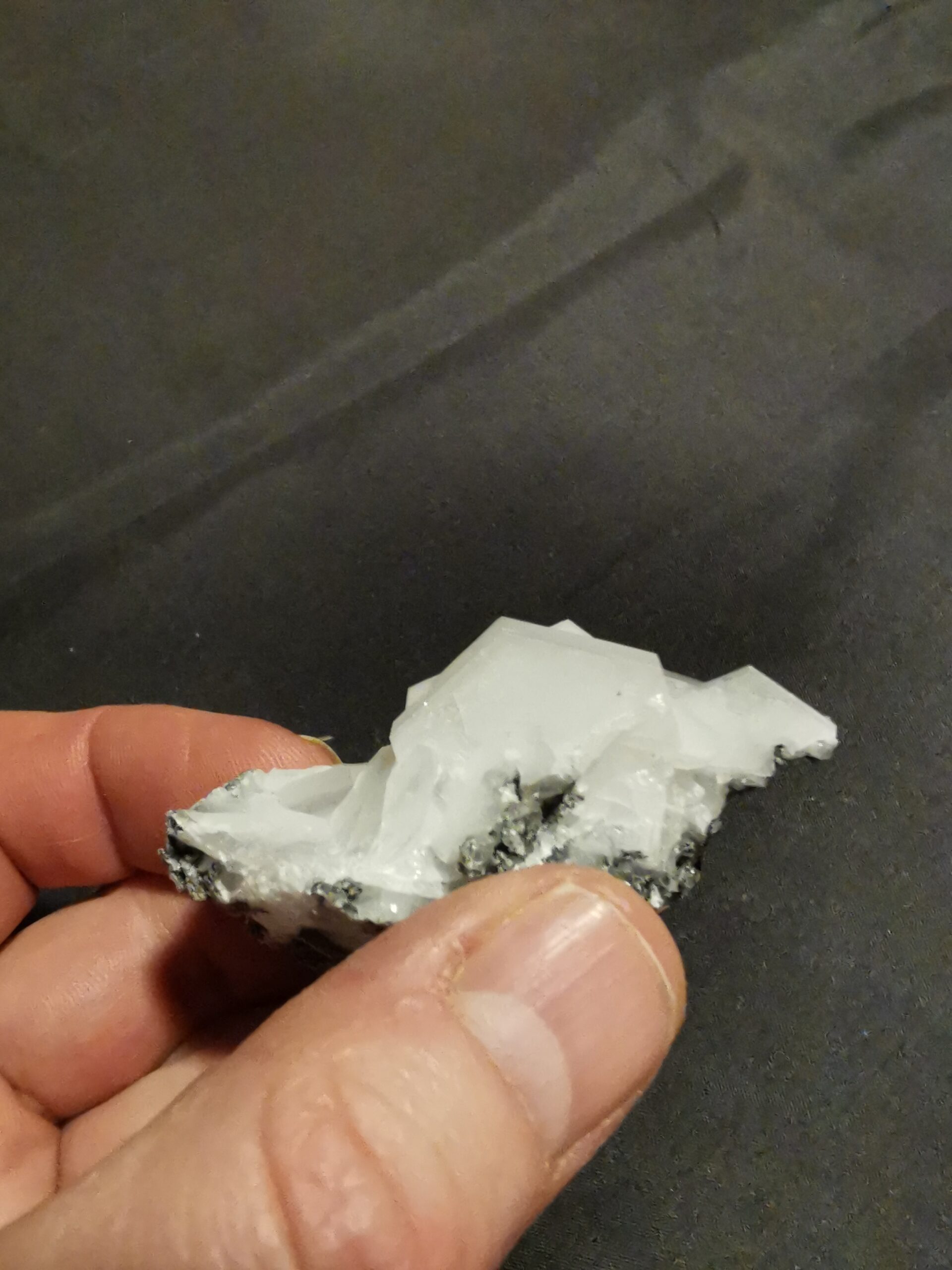 Sandwich Calcite - SandC08 - Image 5