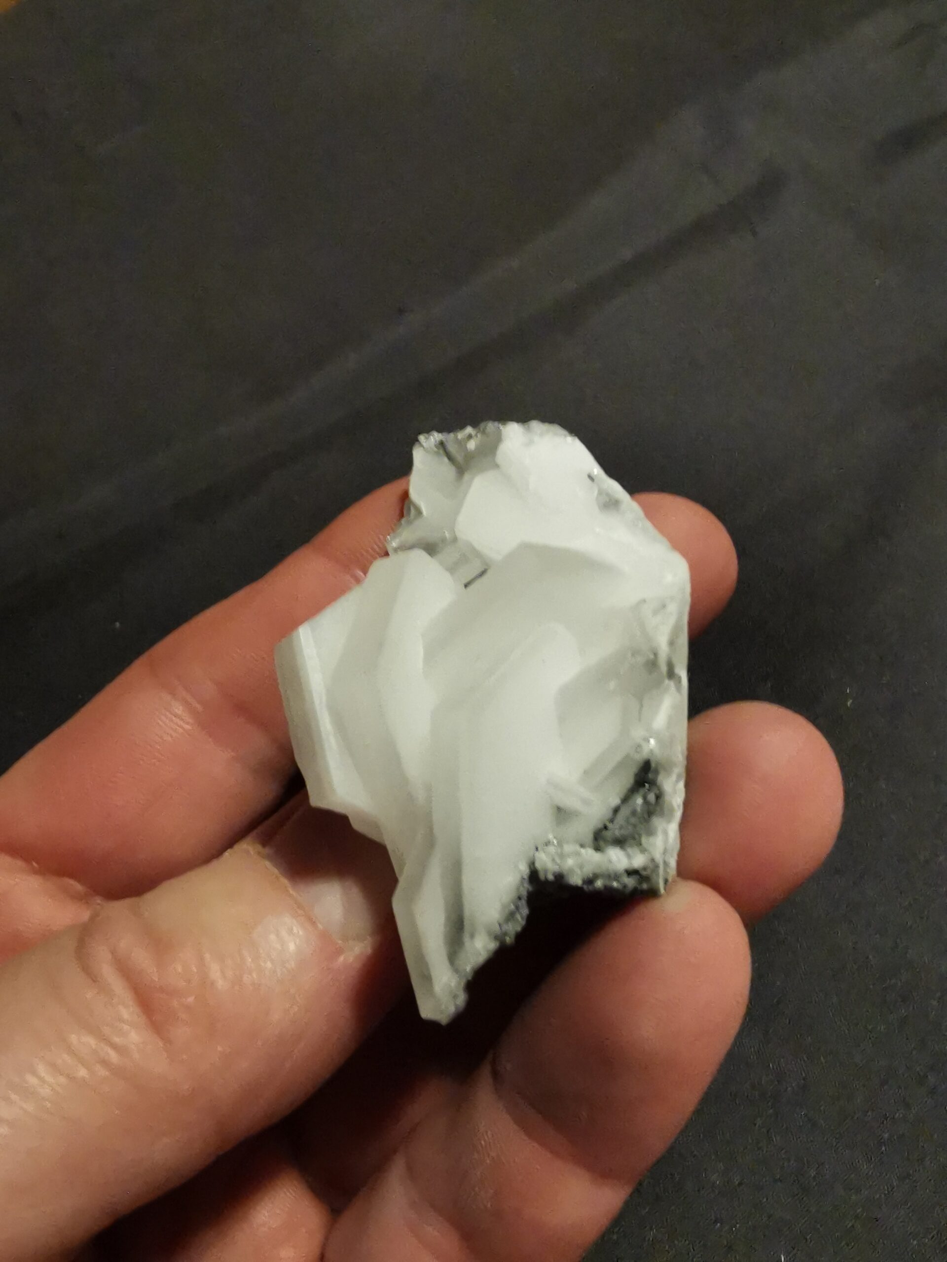 Sandwich Calcite - SandC08 - Image 4