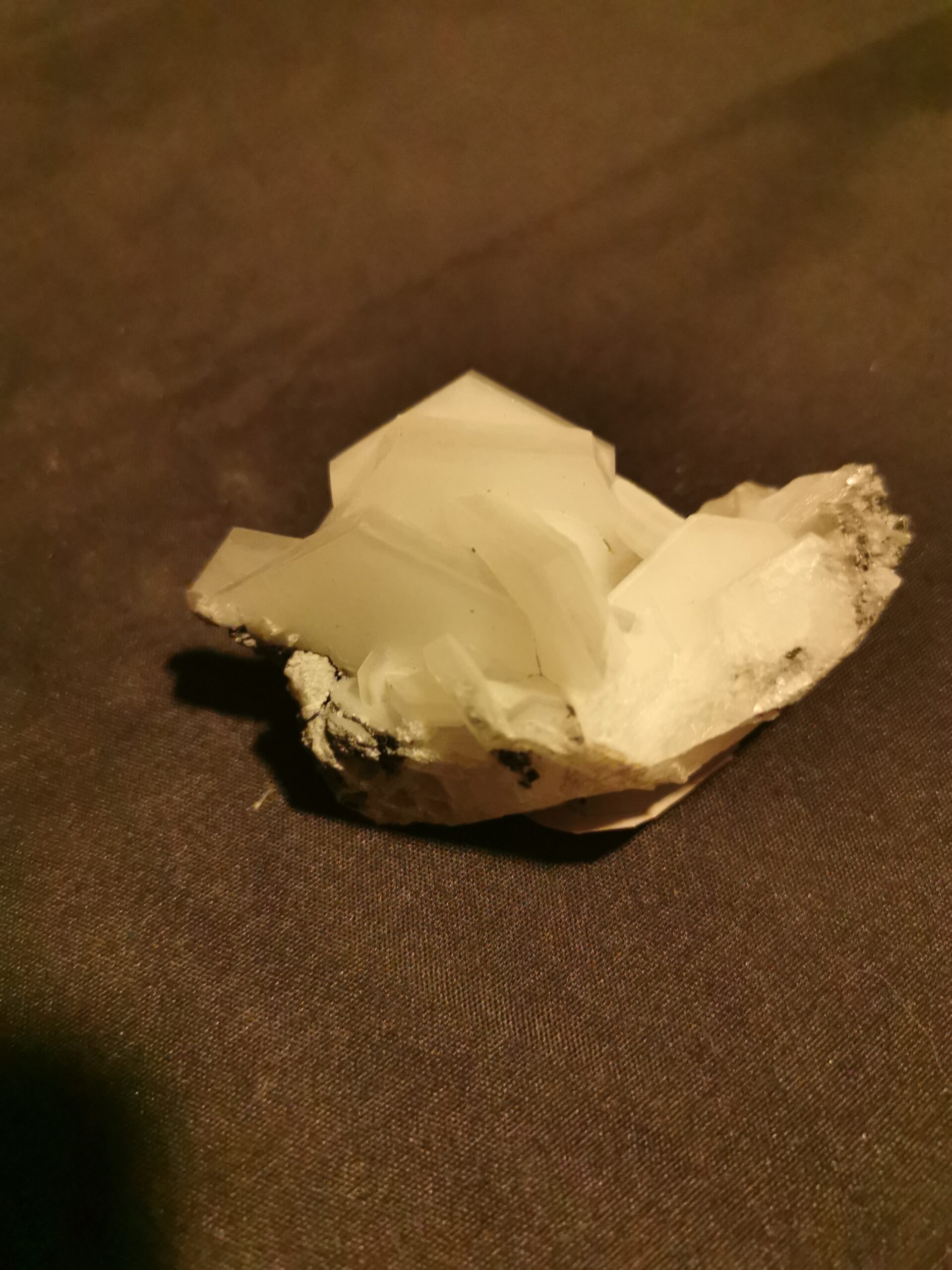 Sandwich Calcite - SandC08 - Image 7