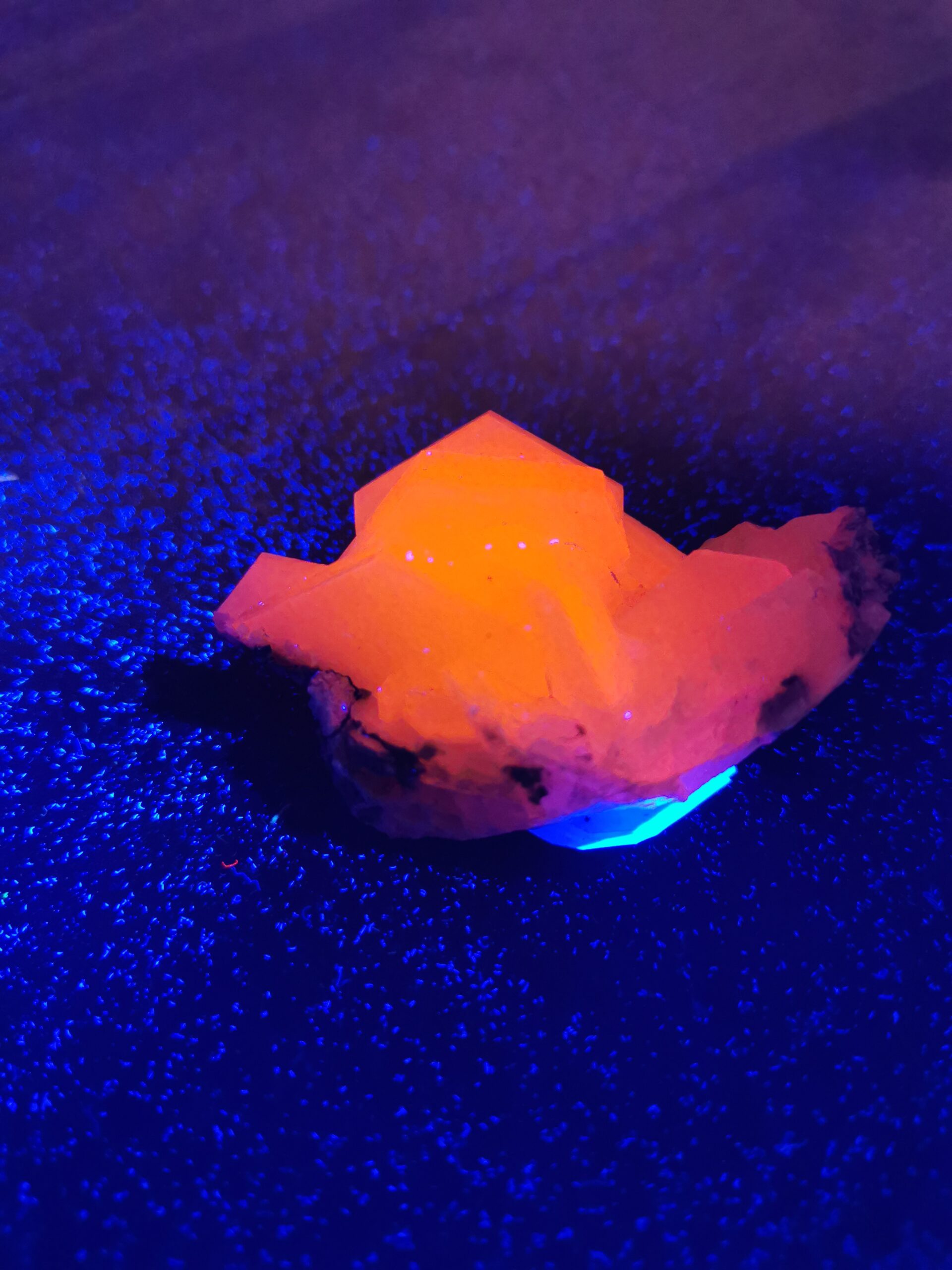 Sandwich Calcite - SandC08 - Image 8