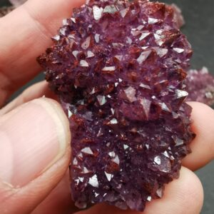 Thunder Bay Singles - All Locations